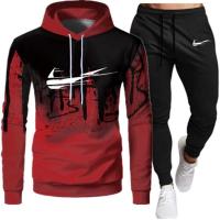 uploads/erp/collection/images/Men Clothes/JIESHI/EN0253832/img_b/EN0253832_img_b_3